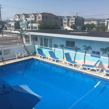 Surf Haven Motel Thumbnail