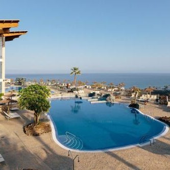 Alua Village Fuerteventura - All Inclusive - Hyatt Inclusive Collection