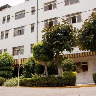 HOTEL ESTADIO S.A Thumbnail