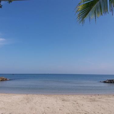 Cabanas Recreaciones