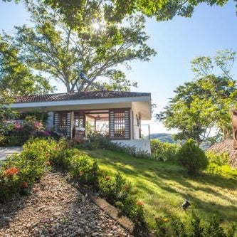 Verdad Nicaragua Thumbnail