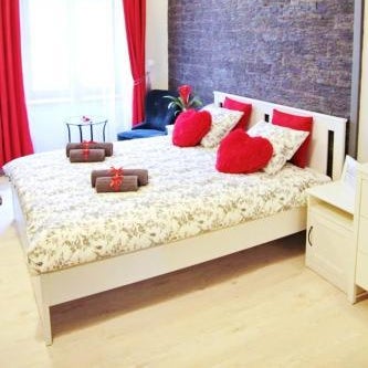 Grey Rooms Thumbnail