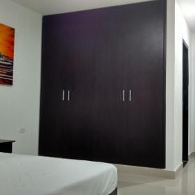 Hotel El Emigrante