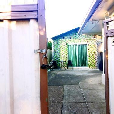 Doonside Hotel Blacktown