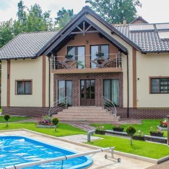 Casa Bocskai-Vendeghaz