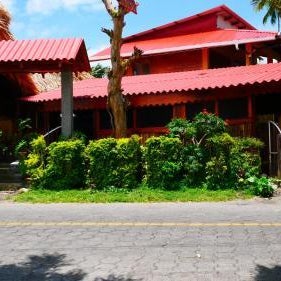 Hotel Restaurante Los Cocos Thumbnail