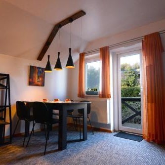 Apartment 5A Thumbnail