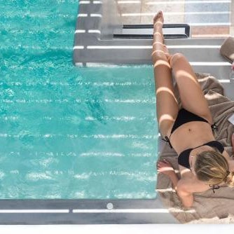 Marvarit Suites Thumbnail