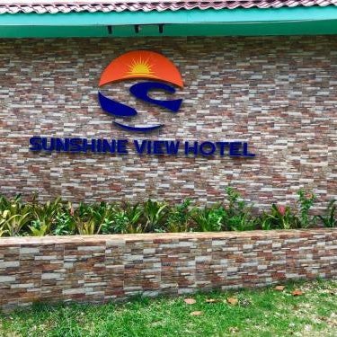 Sunshine View Hotel and Restaurant Thumbnail