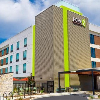 Home2 Suites By Hilton Roseville Sacramento Thumbnail