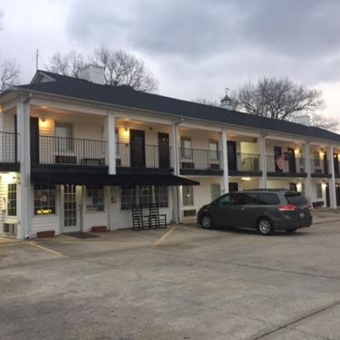 The Cullars Inn Thumbnail