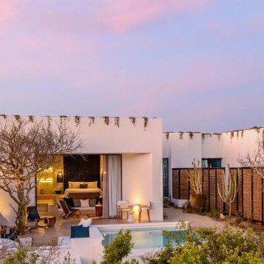 Kimpton Mas Olas Resort and Spa By IHG Thumbnail