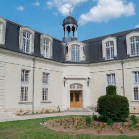 Hotel Beauvilliers