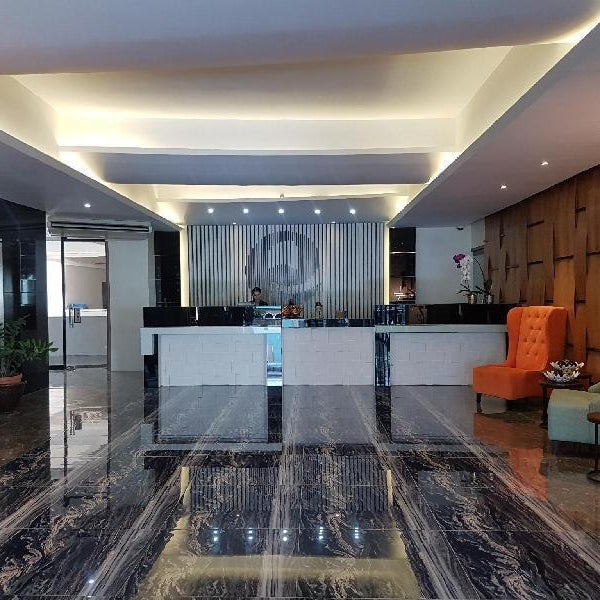 Eastland Hotel and Residences Thumbnail