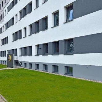 B&B Hotel Jena