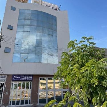 Hostal Sotillo