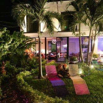 Casa Chukum - Hotel Boutique