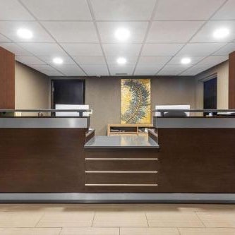 Sleep Inn Terre Haute University Area Thumbnail