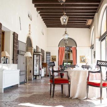 Villa Palma by AGF Hotels