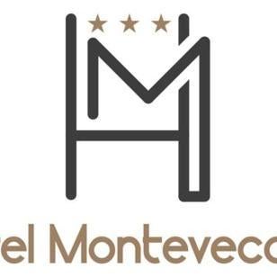 Hotel Montevecchio Thumbnail