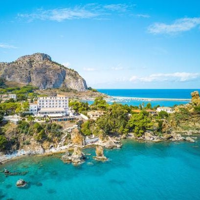 Hotel Kalura Thumbnail