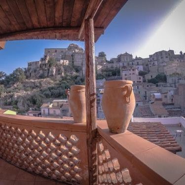 Albergo Diffuso Borgo Santa Caterina "Vintage"