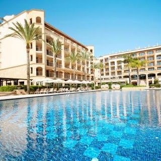 Insotel Fenicia Prestige Suites & Spa Thumbnail