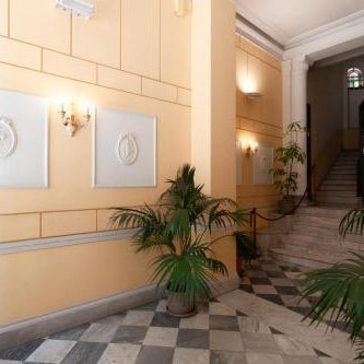 Hotel Concordia Thumbnail
