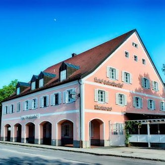 Hotel SchreiberHof Thumbnail