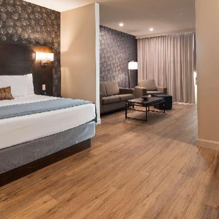 Best Western Plus Montreal East Thumbnail