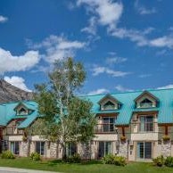 Waterton Glacier Suites Thumbnail