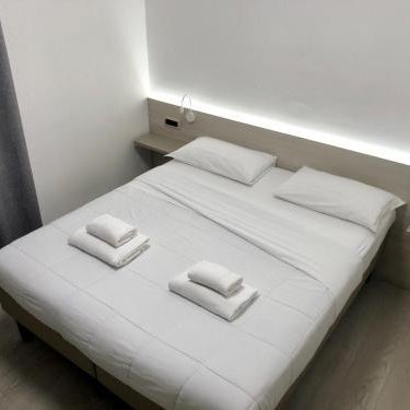 B&B Hotel Roy