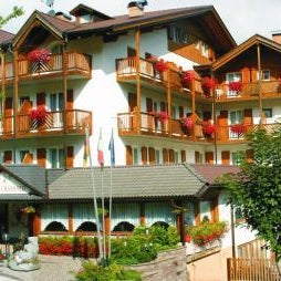 Hotel Olisamir Thumbnail