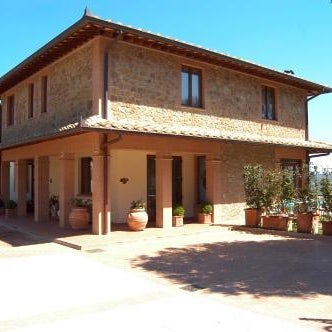 Piccolo Hotel La Valle