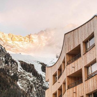 Falkensteiner Hotel Antholz l Adults Only
