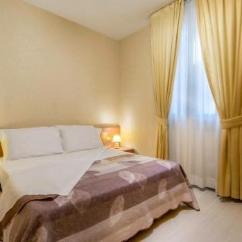 Hotel Donatello Thumbnail