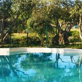 La Corte degli Ulivi - Albergo Rurale