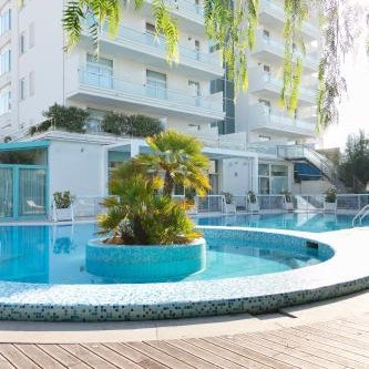 Hotel Excelsior