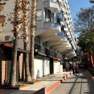 Surtel Hotel Thumbnail