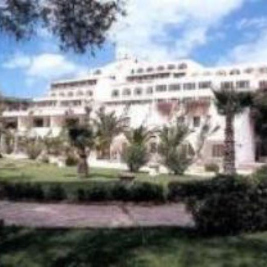 Azka Hotel Thumbnail