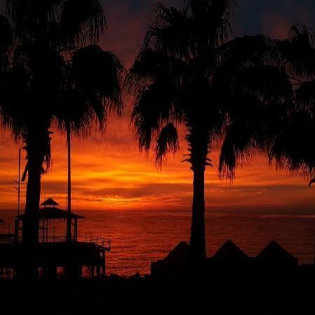 Seagull Hotel - All Inclusive