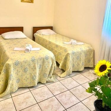 Hotel São Pedro