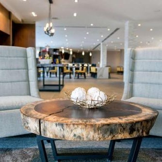 Wyndham Westfield Thumbnail