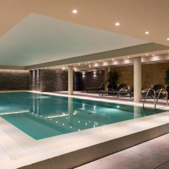 AC Hotel Wroclaw