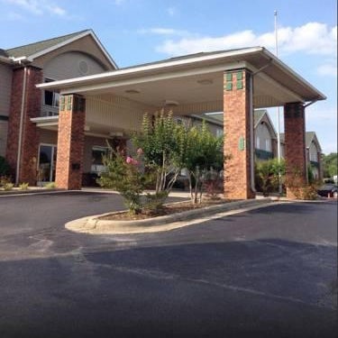 Wind Chase Inn Thumbnail