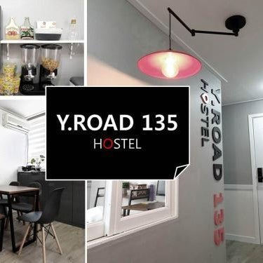 Y.ROAD 135 Thumbnail