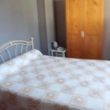 Le Relais de Boralde