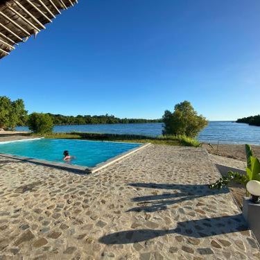 Emeraude Lodge Thumbnail