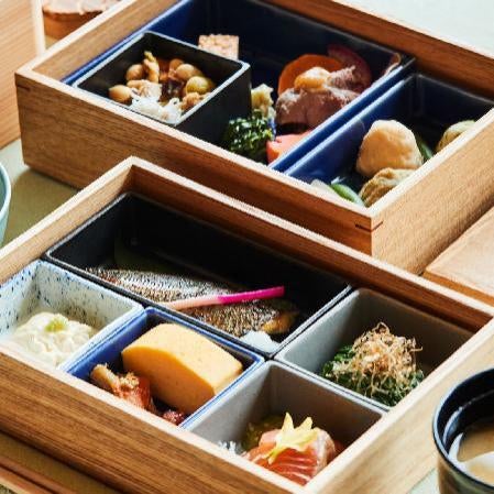 Hotel Indigo Hakone Gora By IHG Thumbnail