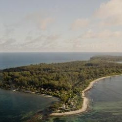 Four Seasons Resort Seychelles at Desroches Island Thumbnail